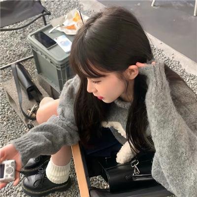 红色谜团