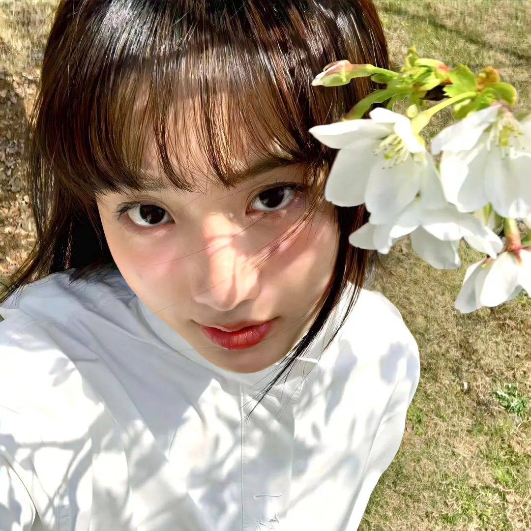 无辜的游荡