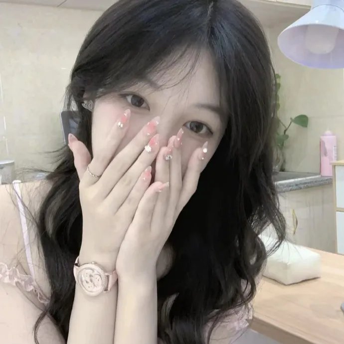 实习医生格蕾第二十二季