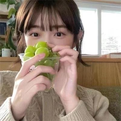 红天使