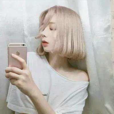寂静的夏天