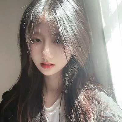 妈,我没时间
