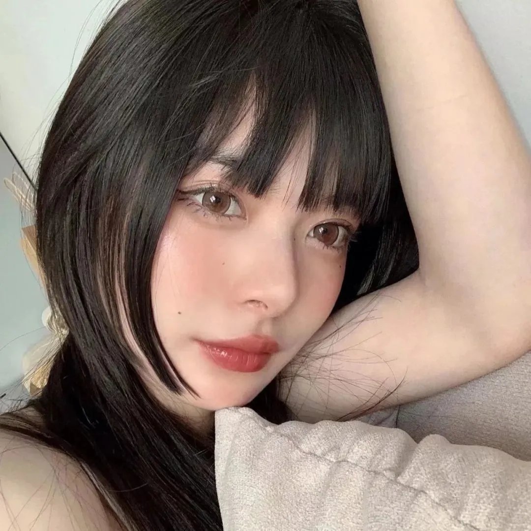 人妖打排球2