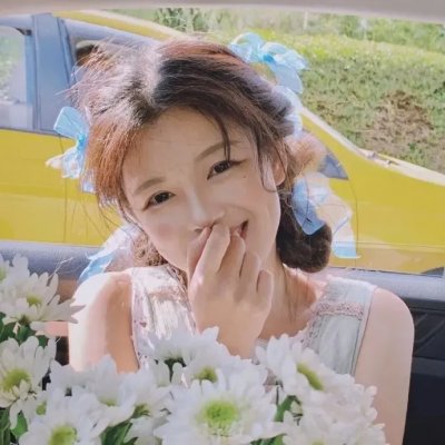 爱在无声孕育时