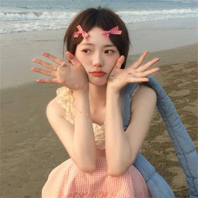 约会吧男孩