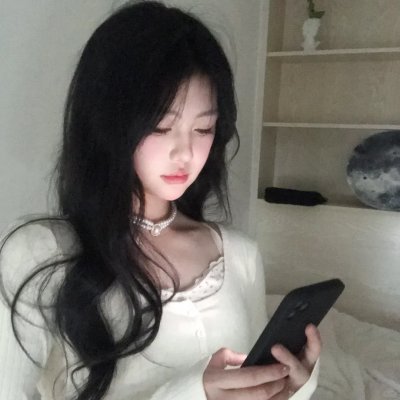 那一个转身