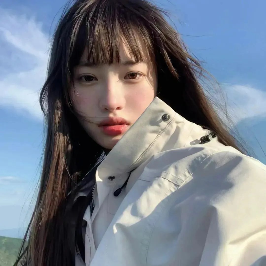 被争论的女人