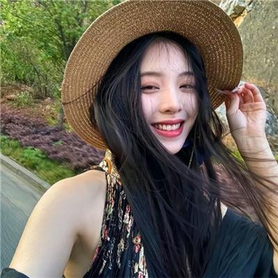 单身日记:好孕来袭