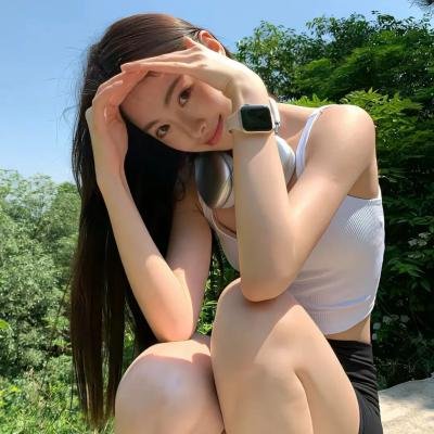 欧美经典
