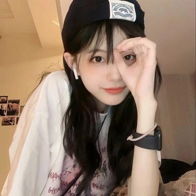 魔游纪1:盘古之心