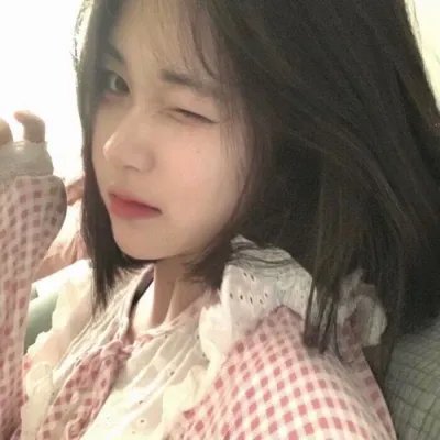 魅力航班