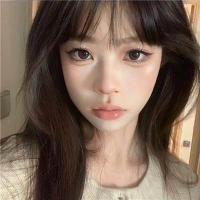 执迷
