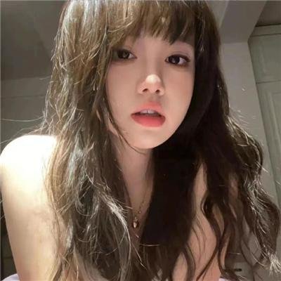 暗房