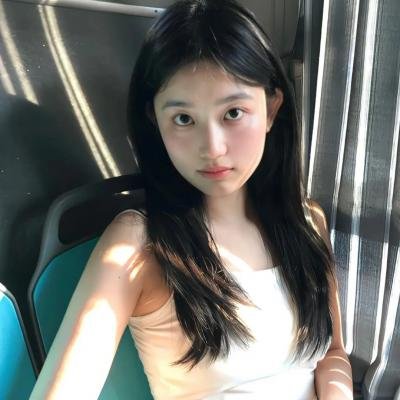 守梦者