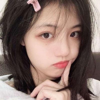 毒怨魅影