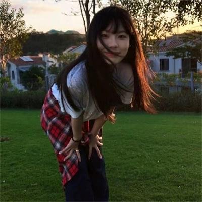 旗舰