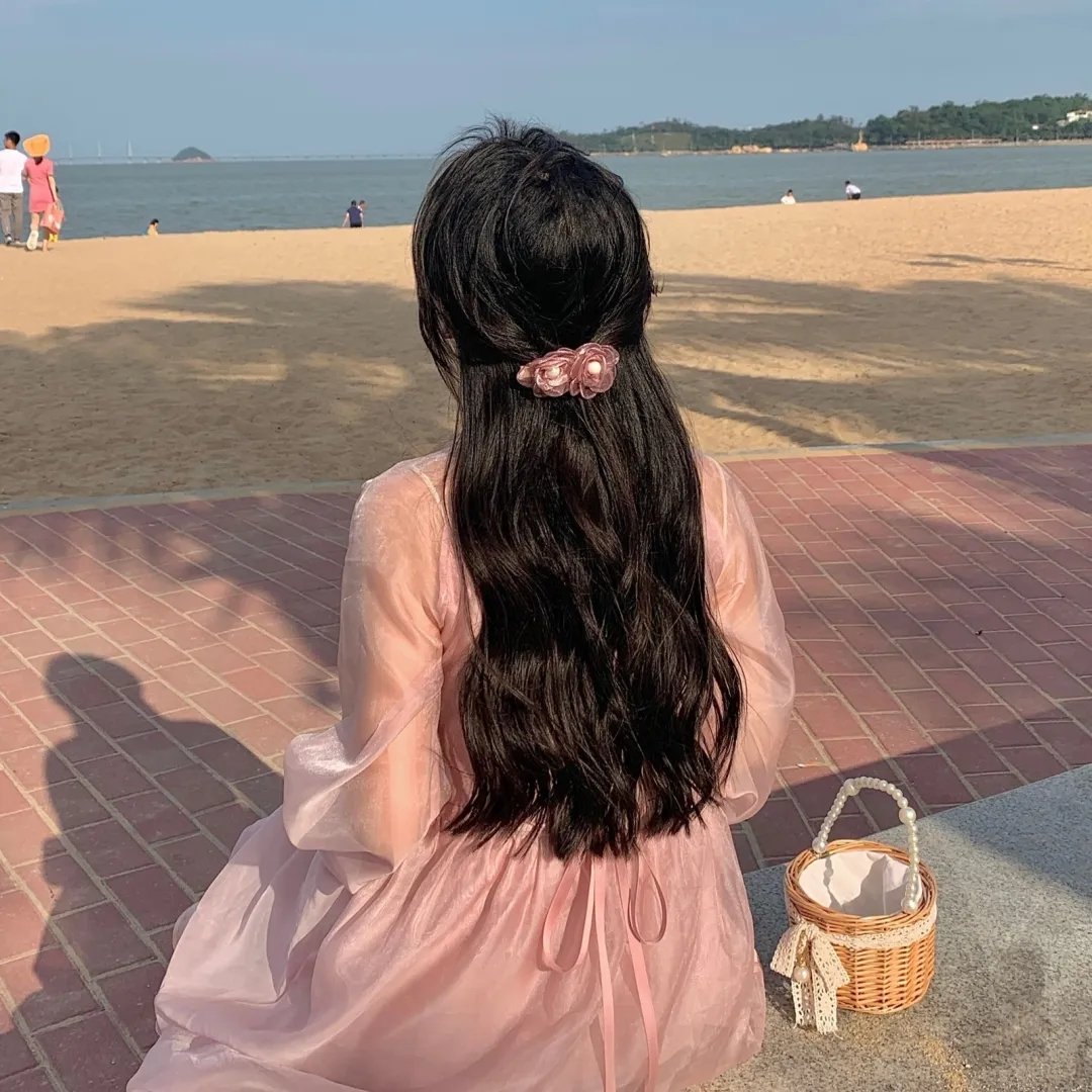 沙尘少爷